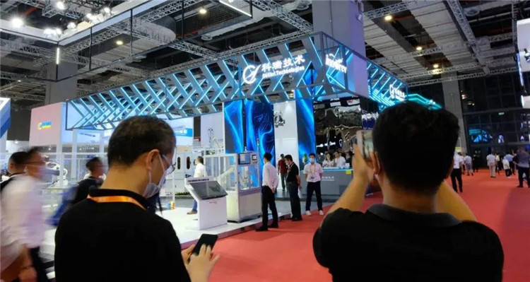 公司技术上海工博会.jpg 公司技术上海工博会.jpg