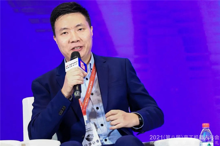 高工机器人1.jpg 高工机器人1.jpg