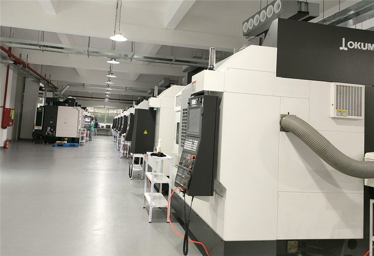 精密机械加工10.png 精密机械加工10.png